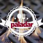 Paladar apresenta: Novo menu degustação Casa do Porco
