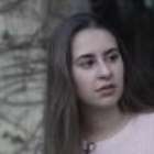 'Ser uma influenciadora digital quase me levou ao suicídio'