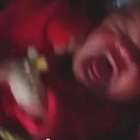 Congolesa sobrevivente de Ebola dá luz a bebê saudável