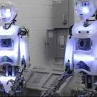 IA: "Se Brasil não acordar, vai sofrer consequências"