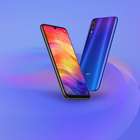 Xiaomi abre loja em SP e dá desconto de até R$ 1,2 mil