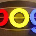 Google tradutor já consegue imitar voz de usuário