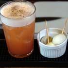 Aprenda a fazer o coquetel que é uma homenagem aos botecos brasileiros