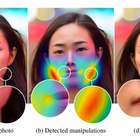 Algoritmo reconhece imagens "photoshopadas"