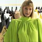 Confira as tendências de inverno e das próximas estações