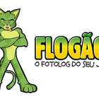 Sobrevivente dos anos 2000, Flogão chega ao fim