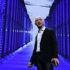 Império: Amazon completa 25 anos valendo US$ 1 trilhão