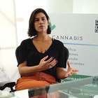 O mercado inexplorado de remédios derivados da Cannabis