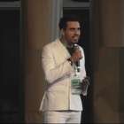 Idriss Aberkane fala sobre a economia do conhecimento