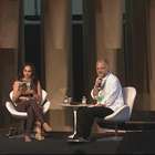 Rajshree Patel: hackear a mente para mudar sua vida