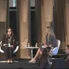 O modelo de empreendedorismo atrás e além das grades