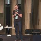 Florian Hagenbuch, da Loft: o novo mercado imobiliário