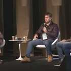 Fundadores da CargoX e Dr. Consulta: os desafios de crescer