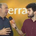 Paulo Veras, ex-99, dá dicas sobre como empreender no Brasil