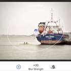 Snapseed: conheça o app gratuito de edição de fotos