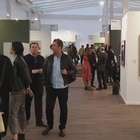 SP-Foto traz novidades para sua 13ª edição