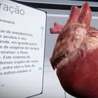 Startup "gamifica" o aprendizado de alunos de medicina