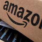Amazon traz ao Brasil combo de assinaturas por R$ 9,90