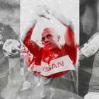 Veja como estão os contratos dos brasileiros que jogam no Japão