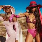 IZA, Taylor Swift, Emicida: 12 clipes marcantes de 2019