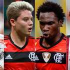 Destaques da Copa SP nos últimos anos que não vingaram