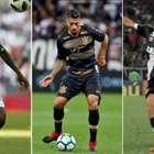 As camisas mais bonitas dos últimos dez anos