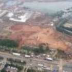 Coronavírus: o plano na China de construir hospital em 6 dias