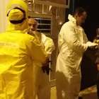 Base aérea de Anápolis