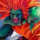 O Brasil nos games para além dos estereótipos