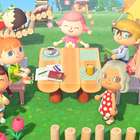 Xbox hackeado e os lançamentos para Nintendo Switch