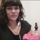 Filhos da quarentena: a maternidade durante a pandemia