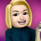 Quem é dona Silvana, a mãe que é fenômeno no Twitter