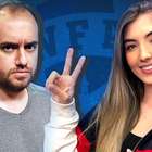 Free Fire: a origem da Liga NFA e a season que mudou tudo