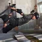 Novo Tony Hawk's Pro Skater 1+2 chega em setembro