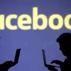 Home office no Facebook será permanente. E outras empresas?