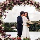 As várias formas de casar (ou não) em meio à pandemia