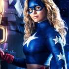 Stargirl: a nova heroína e a Sociedade da Justiça da DC