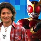 20 anos de Kamen Rider Kuuga: série marcou época no Japão