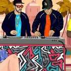 Afro B, Tropkillaz e a versão brasileira de 'Condo'