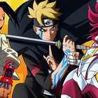 A nova série de Inuyasha e os spin-offs nos animes