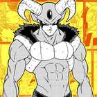 Dragon Ball Super: Vegeta superou Moro, mas a luta continua