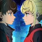 Um anime baseado em quadrinho coreano: conheça Tower of God