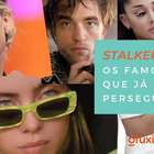 Billie Eilish e os famosos que já foram perseguidos por fãs!