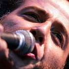 Nasi, do Ira!: "Redes sociais deram voz a bestas-feras"