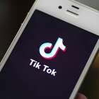 TikTok muda indústria do pop e vira plataforma de hits