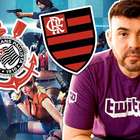 Free Fire e os clubes de futebol investindo em esports