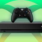 Xbox One X e S descontinuados: o que isso significa?