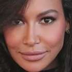 Irmã de Naya Rivera compartilha homenagem comovente à atriz