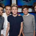 One Direction: tudo o que já sabemos sobre os 10 anos