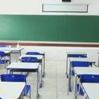 Reunião apresenta protocolo de retorno das aulas presenciais no Paraná